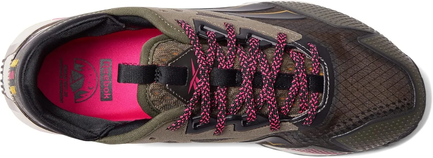 Reebok Women's Nano X2 Tr Adventure Cross Trainer