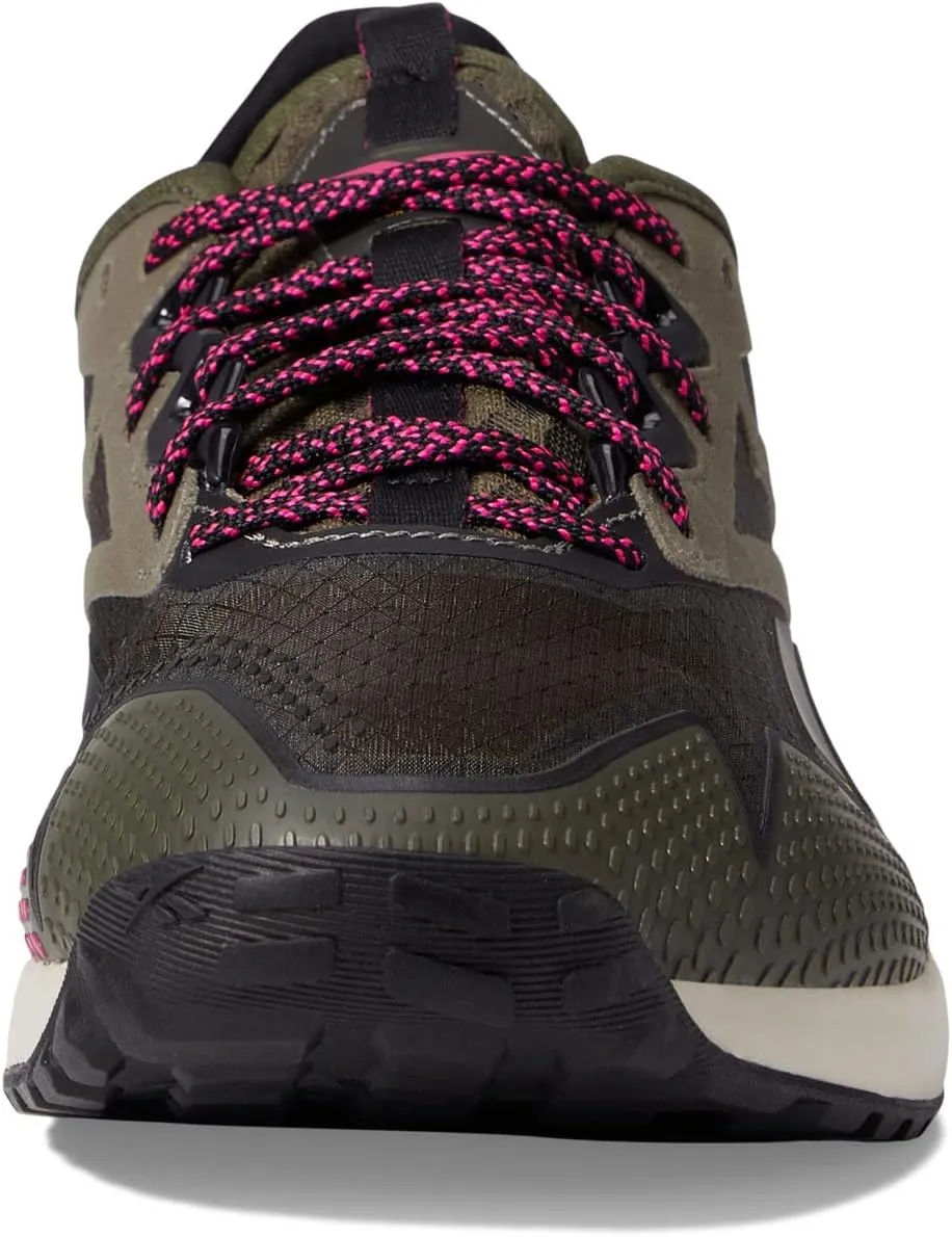 Reebok Women's Nano X2 Tr Adventure Cross Trainer