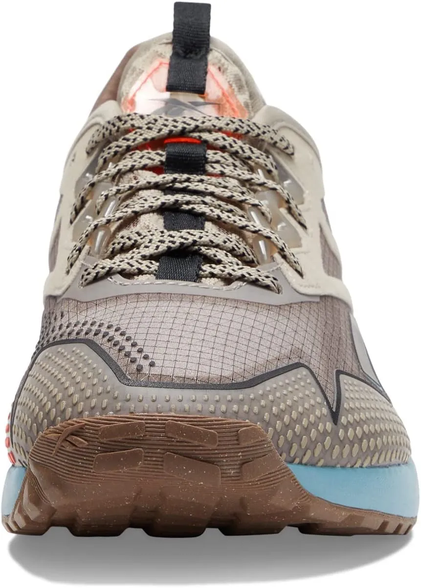 Reebok Women's Nano X2 Tr Adventure Cross Trainer