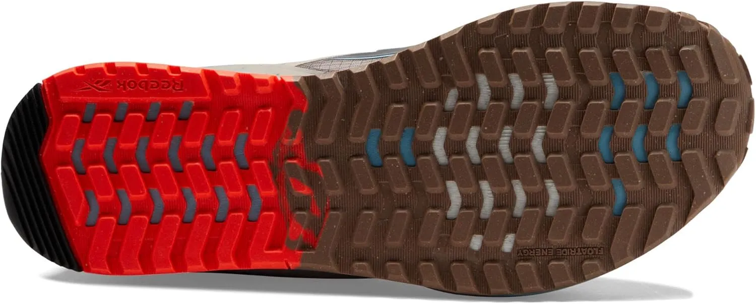 Reebok Women's Nano X2 Tr Adventure Cross Trainer