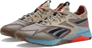 Reebok Women's Nano X2 Tr Adventure Cross Trainer