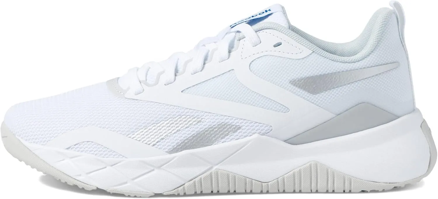Reebok Women's Nfx Cross Trainer