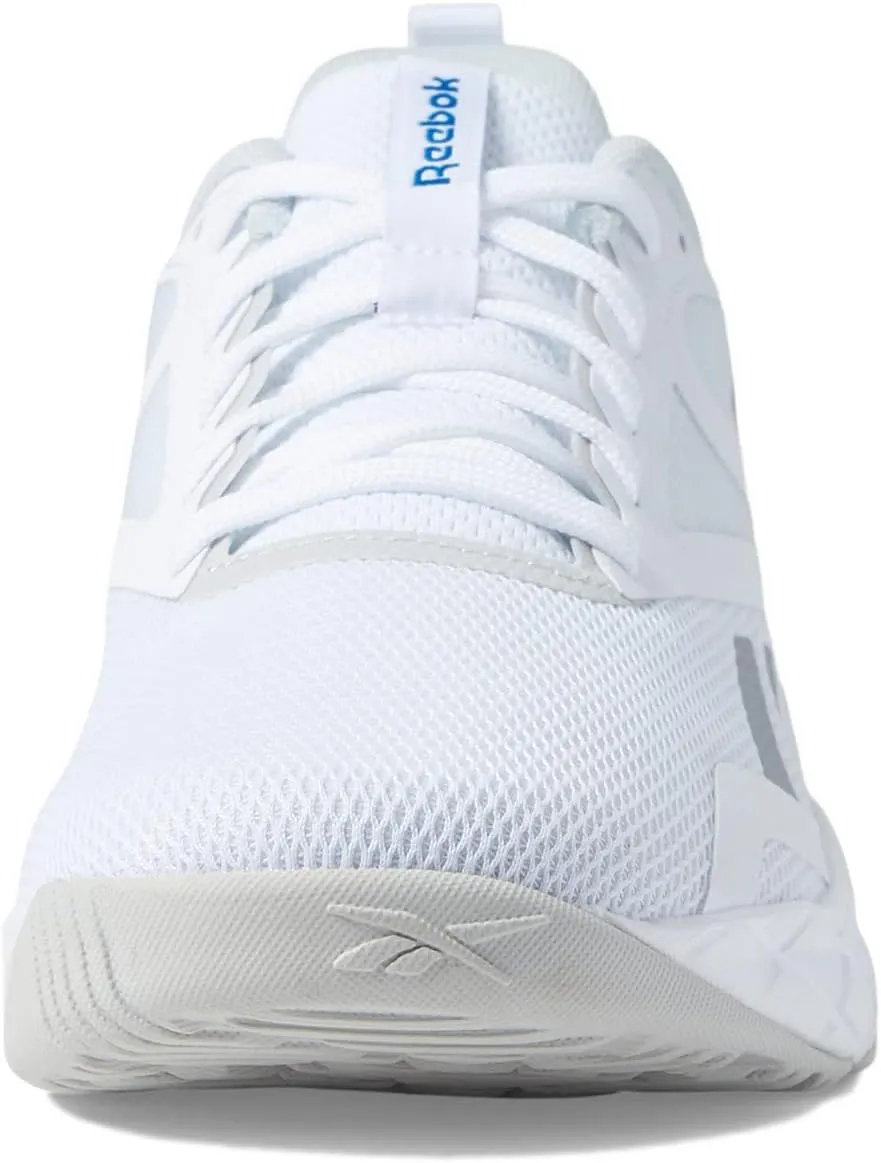 Reebok Women's Nfx Cross Trainer