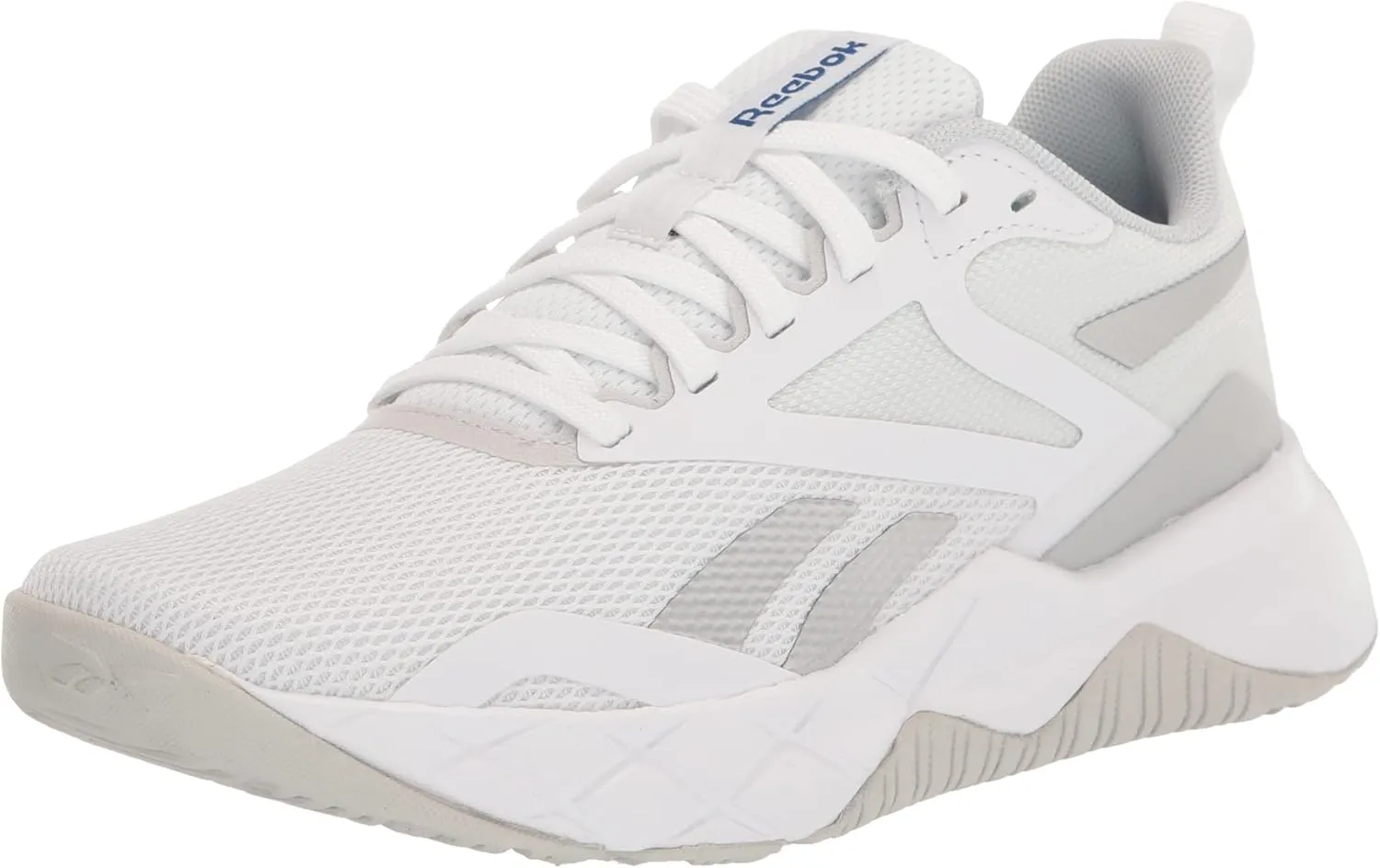 Reebok Women's Nfx Cross Trainer