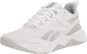 Reebok Women's Nfx Cross Trainer