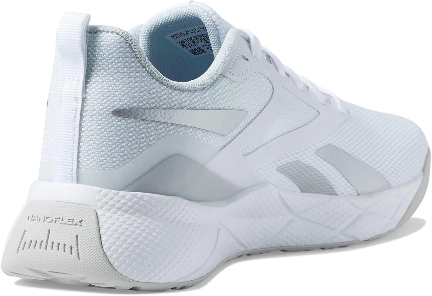 Reebok Women's Nfx Cross Trainer