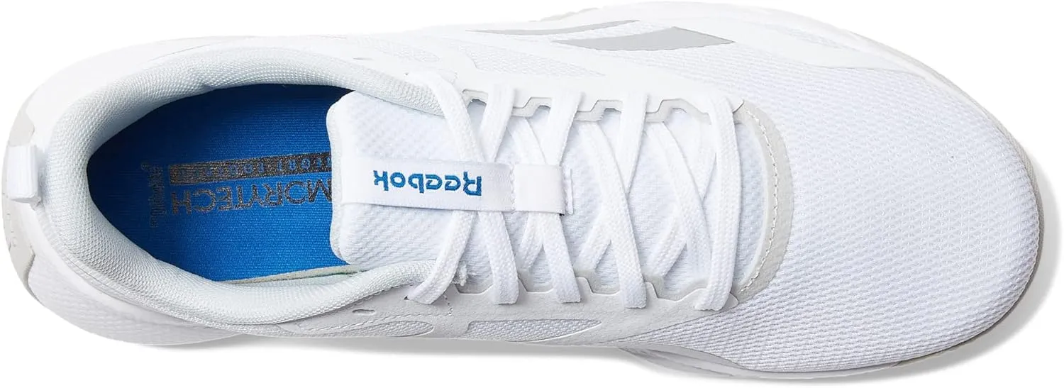Reebok Women's Nfx Cross Trainer