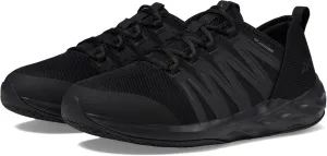 Reebok Work Men's Astroride Work Safety, Black, 10.5 Wide