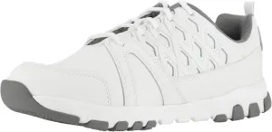 Reebok Work RB4442 Men's Sublite Work