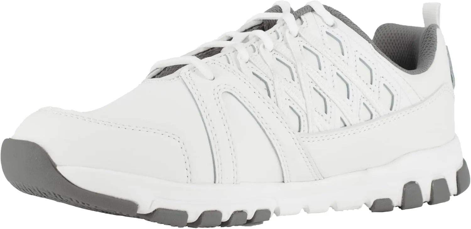 Reebok Work RB4442 Men's Sublite Work