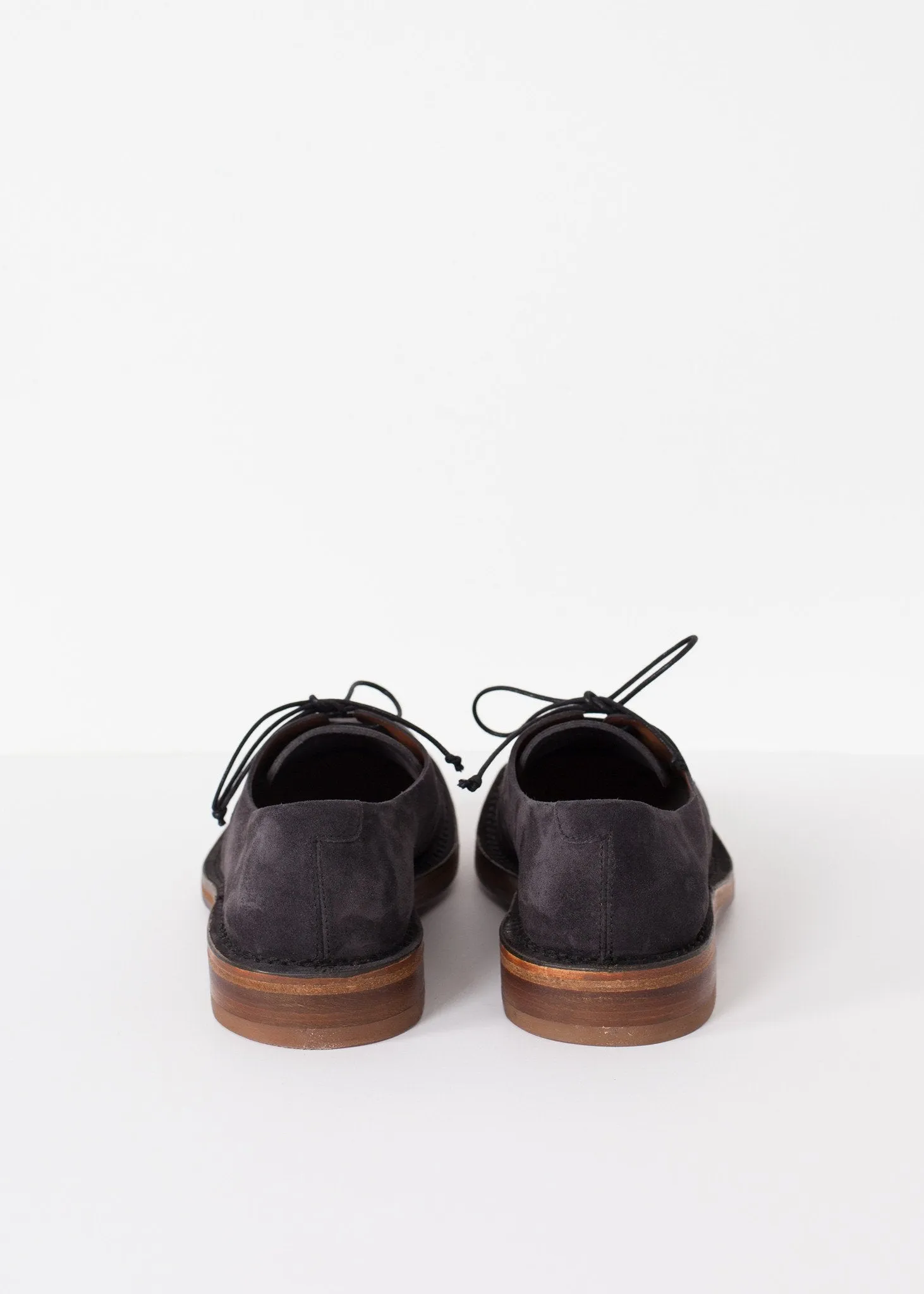 Reliable delivery Lace Up Lavagna Trusted