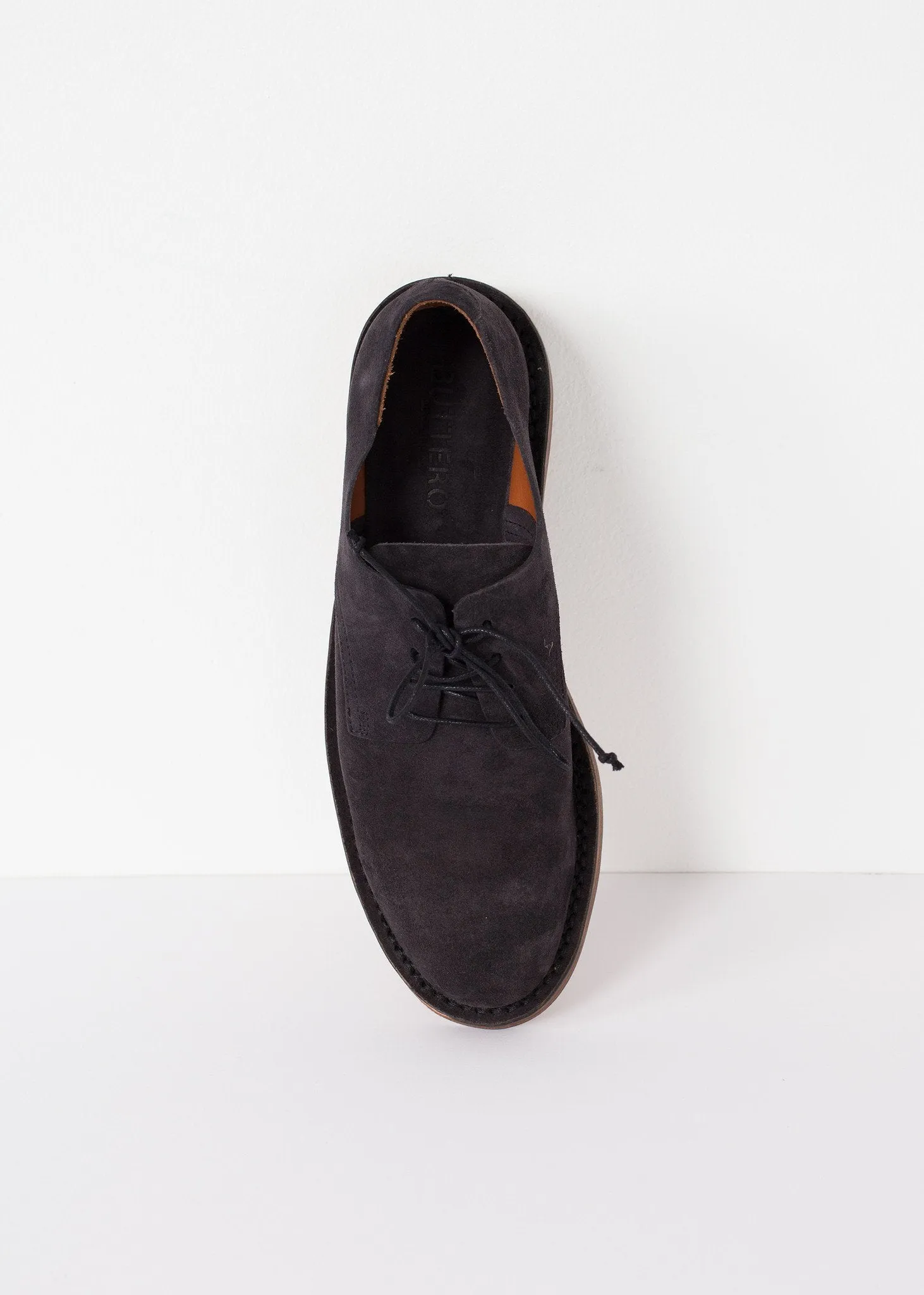 Reliable delivery Lace Up Lavagna Trusted
