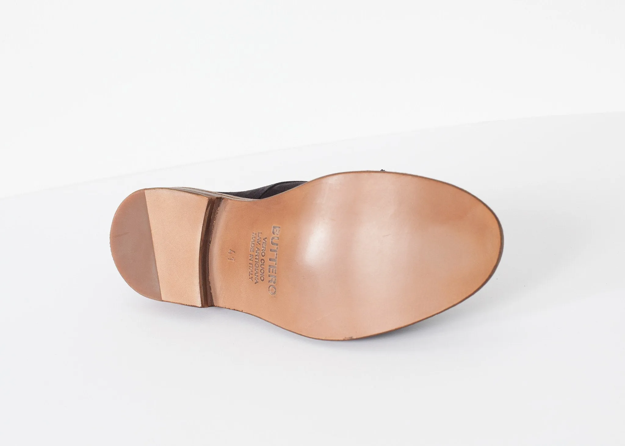 Reliable delivery Lace Up Lavagna Trusted