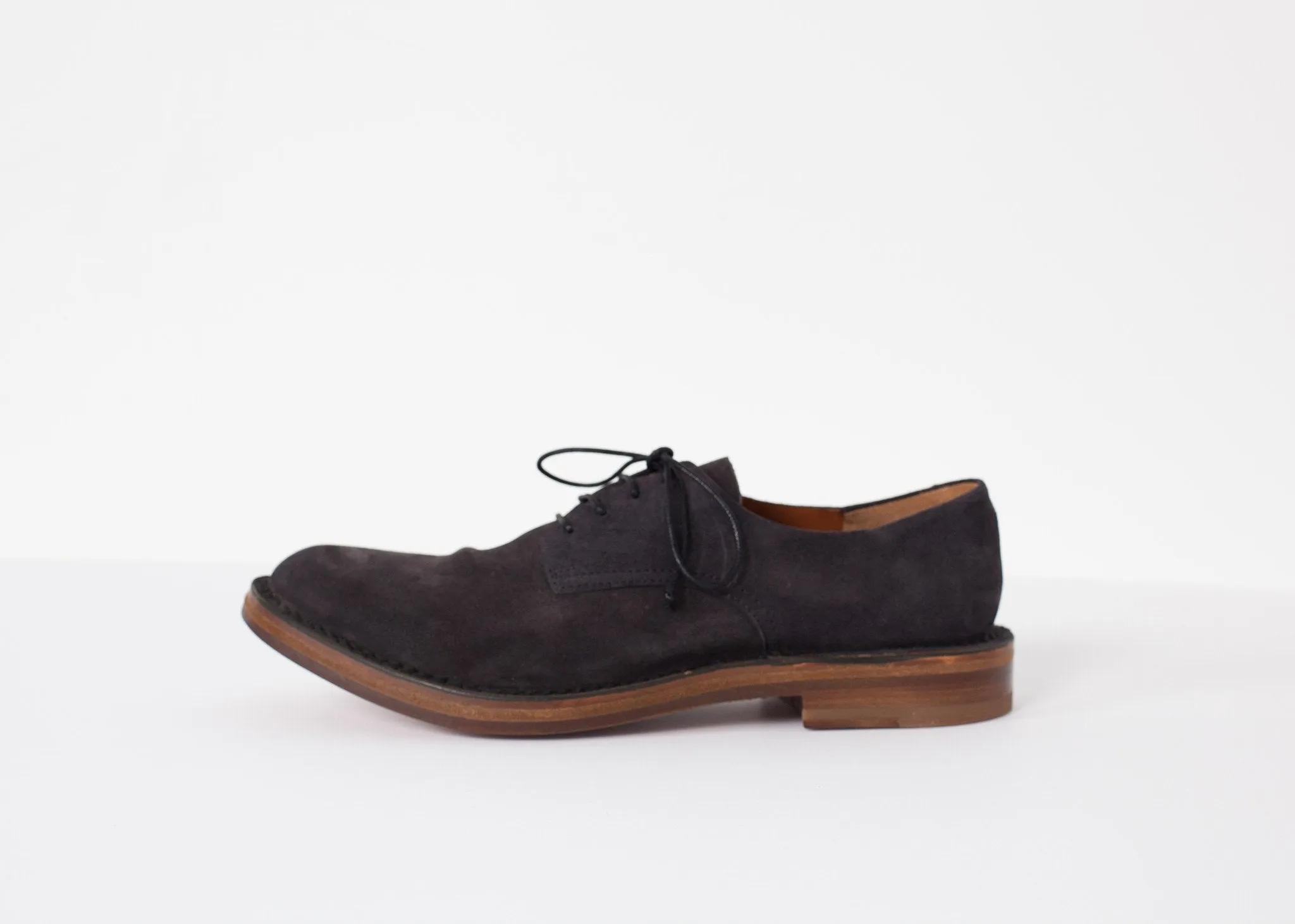 Reliable delivery Lace Up Lavagna Trusted