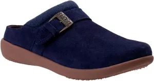 REVITALIGN Women's Ashley Desert Mule