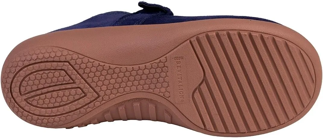REVITALIGN Women's Ashley Desert Mule