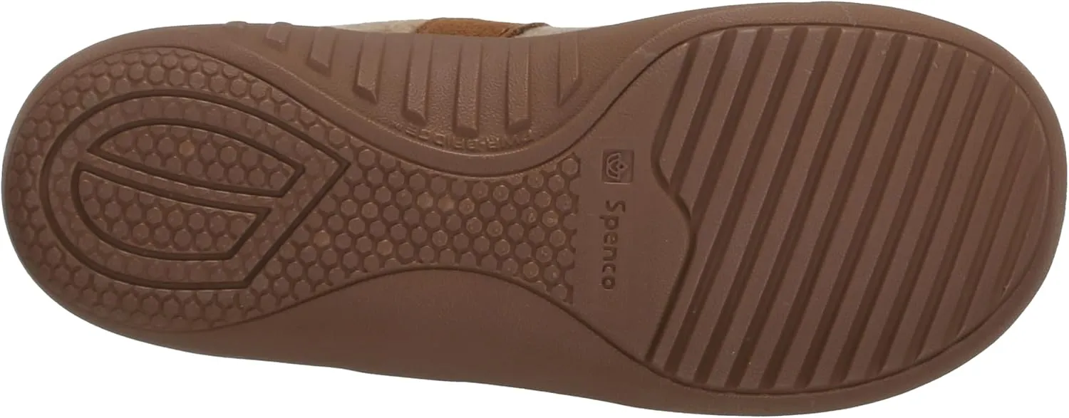 REVITALIGN Women's Ashley Wool Mule