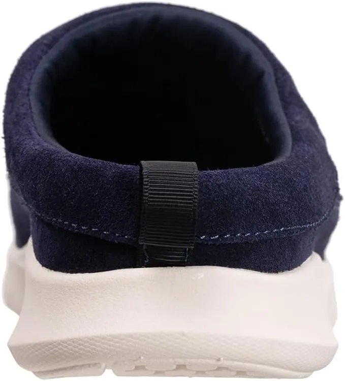REVITALIGN Women's Basin Quilted Mule