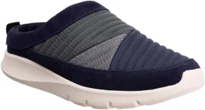REVITALIGN Women's Basin Quilted Mule