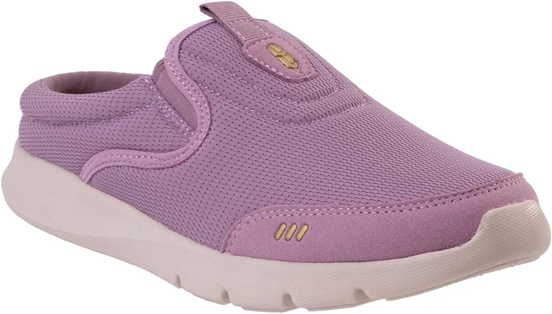 REVITALIGN Women's Harper Mule