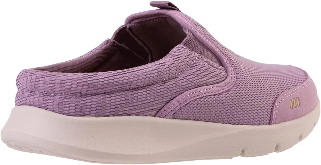 REVITALIGN Women's Harper Mule