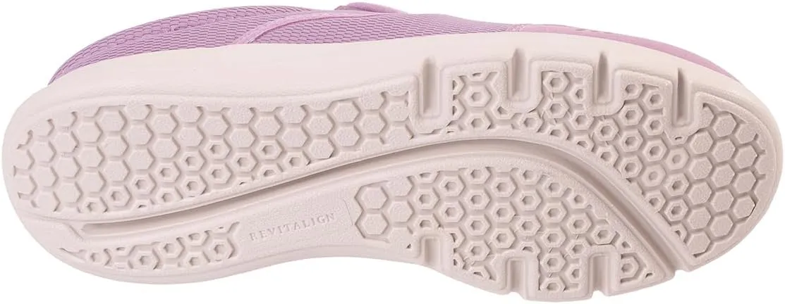 REVITALIGN Women's Harper Mule