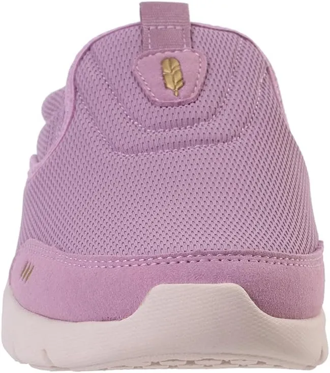 REVITALIGN Women's Harper Mule