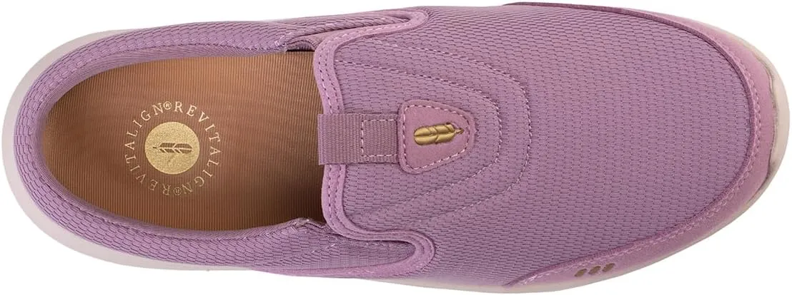 REVITALIGN Women's Harper Mule