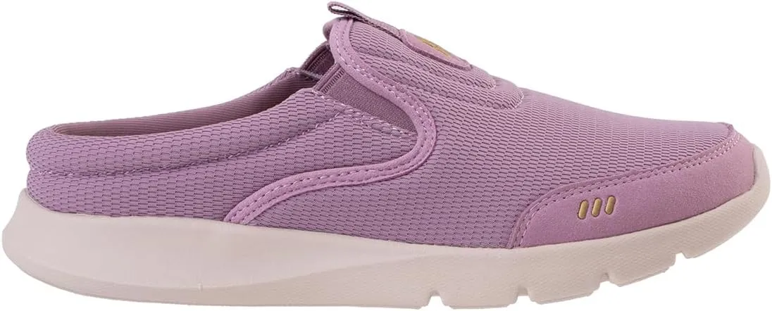 REVITALIGN Women's Harper Mule
