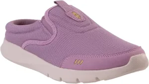 REVITALIGN Women's Harper Mule