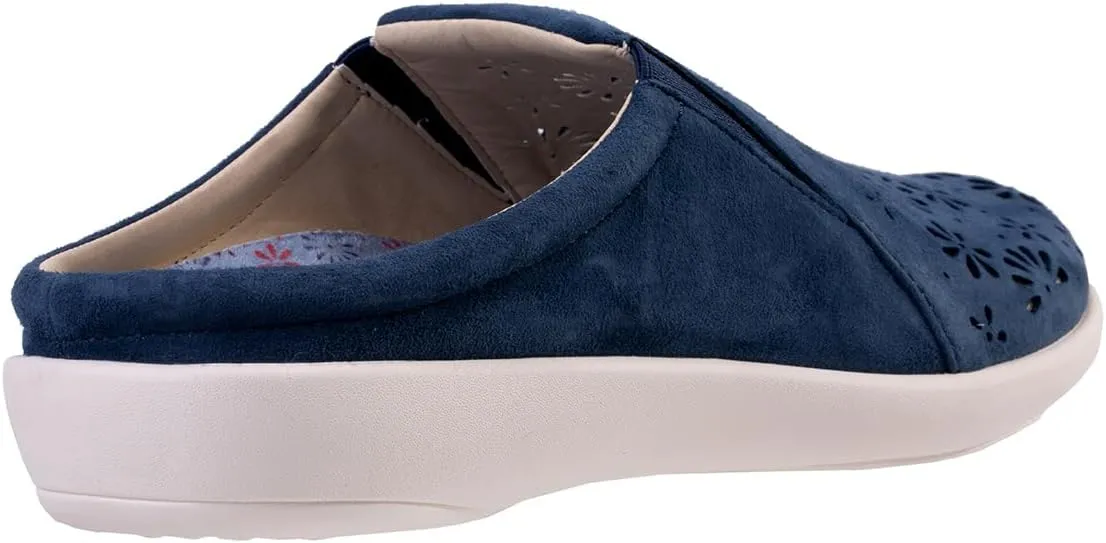 REVITALIGN Women's Hawley Mule