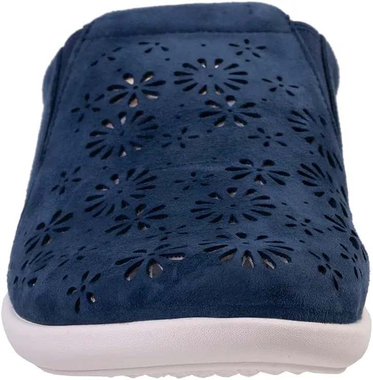 REVITALIGN Women's Hawley Mule