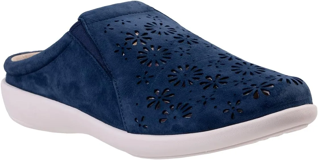REVITALIGN Women's Hawley Mule