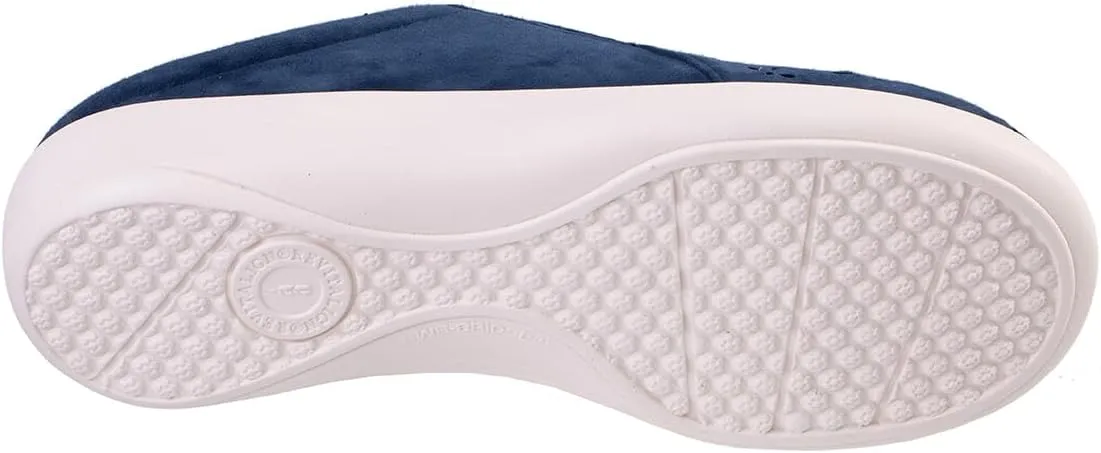REVITALIGN Women's Hawley Mule