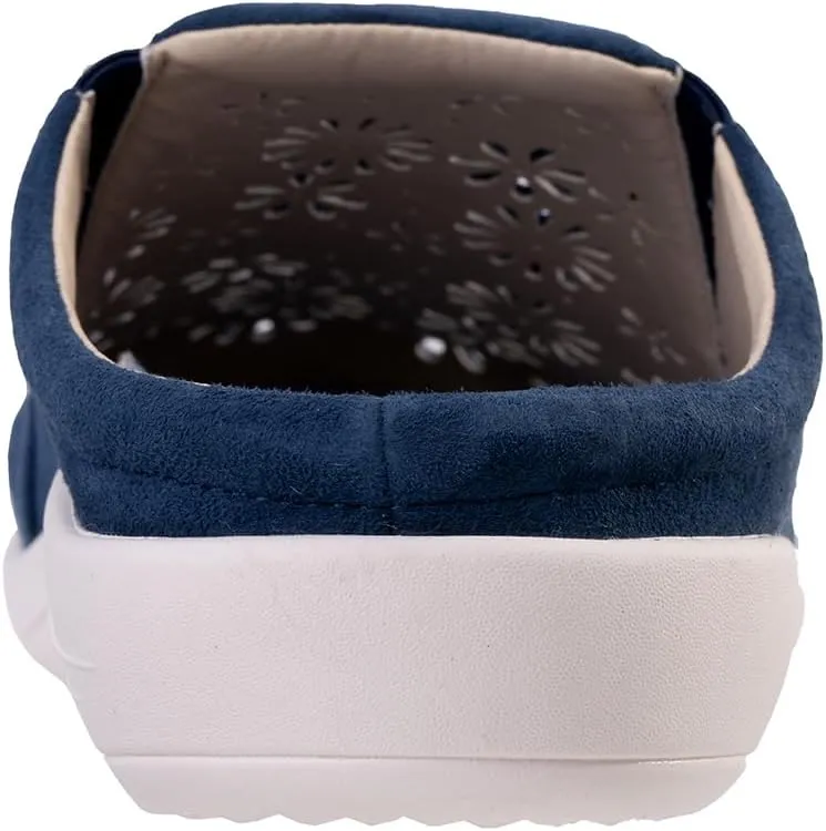 REVITALIGN Women's Hawley Mule