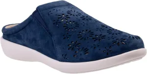 REVITALIGN Women's Hawley Mule