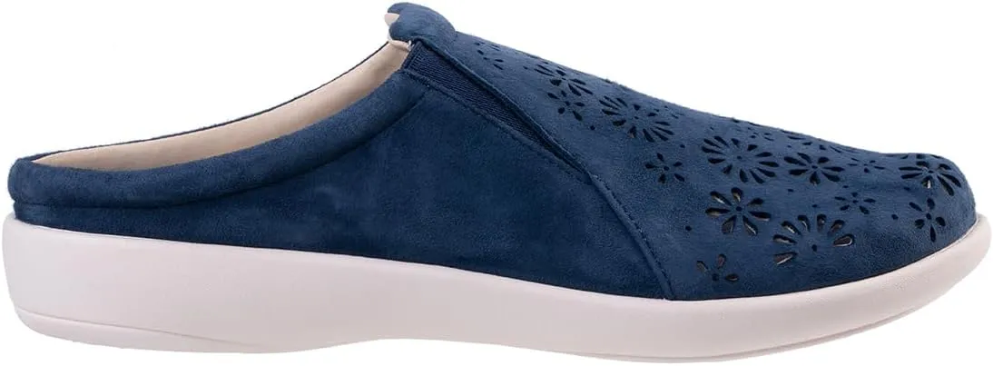 REVITALIGN Women's Hawley Mule