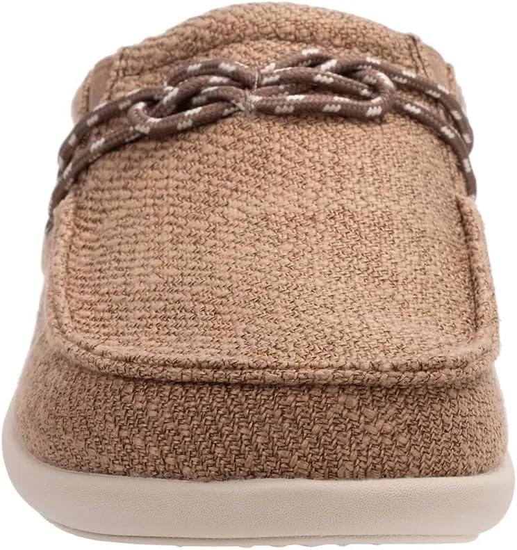 REVITALIGN Women's Siesta Carrick Mule