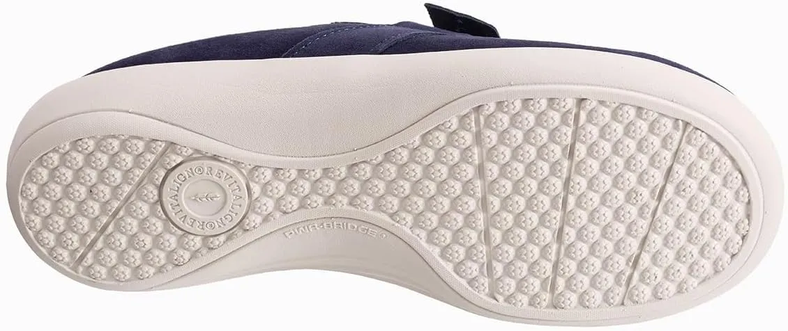 REVITALIGN Women's Siesta Crew Mule