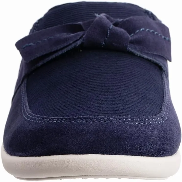REVITALIGN Women's Siesta Crew Mule