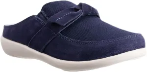 REVITALIGN Women's Siesta Crew Mule