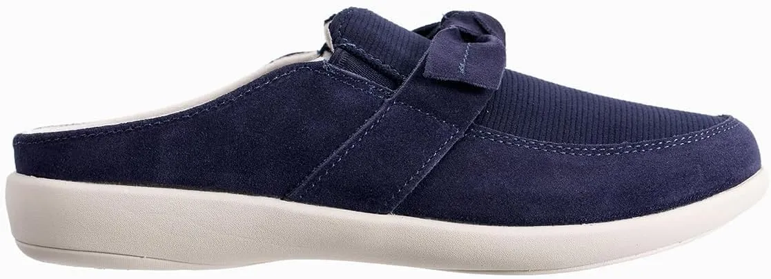 REVITALIGN Women's Siesta Crew Mule