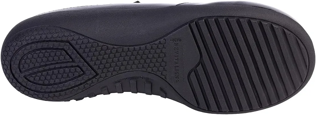 REVITALIGN Women's Siesta Nuevo Mandy Mule