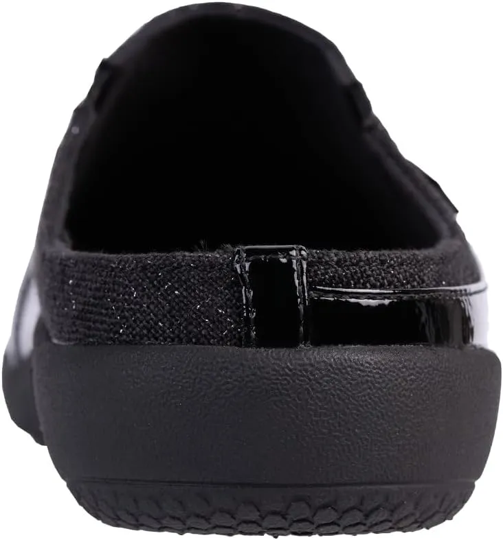 REVITALIGN Women's Siesta Nuevo Mandy Mule
