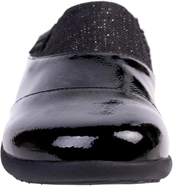 REVITALIGN Women's Siesta Nuevo Mandy Mule