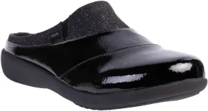 REVITALIGN Women's Siesta Nuevo Mandy Mule