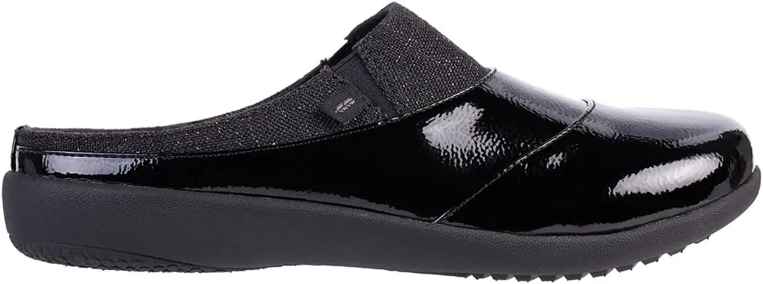 REVITALIGN Women's Siesta Nuevo Mandy Mule