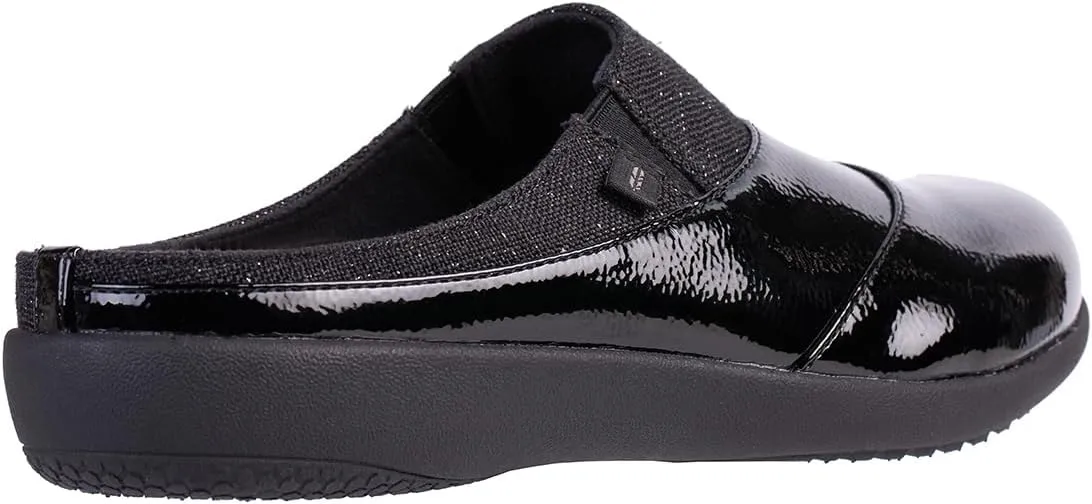 REVITALIGN Women's Siesta Nuevo Mandy Mule