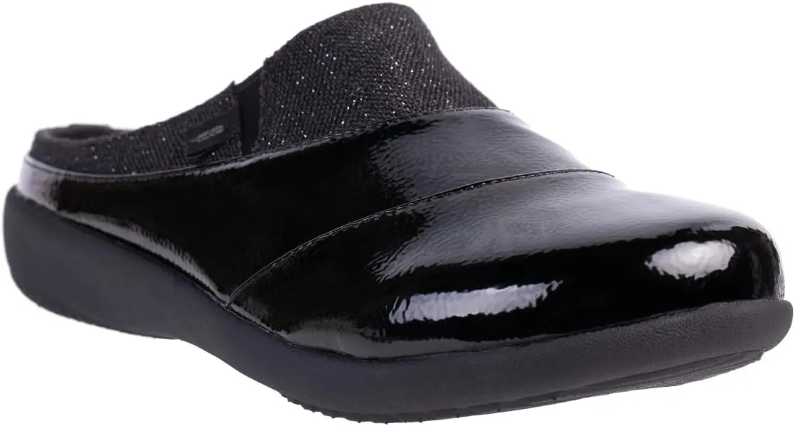 REVITALIGN Women's Siesta Nuevo Mandy Mule