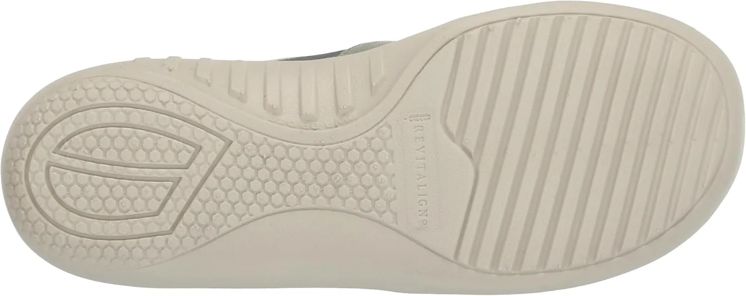 REVITALIGN Women's Siesta Nuevo Mule